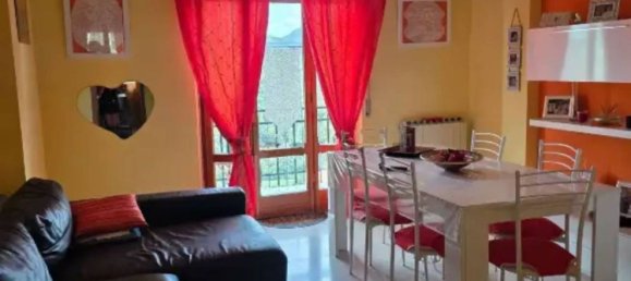 5 غرف نوم شقة في Amandola, Italy رقم 324283 5