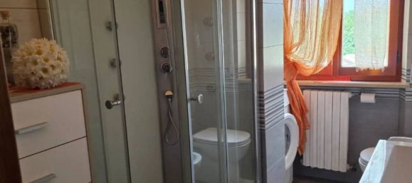 5 غرف نوم شقة في Amandola, Italy رقم 324283 10