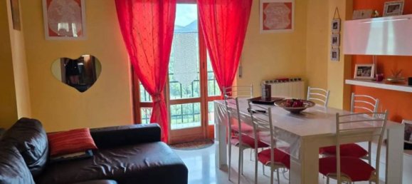 5 غرف نوم شقة في Amandola, Italy رقم 324283 6