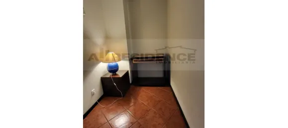1 bedroom Apartment in Albufeira, Portugal No. 11244 4