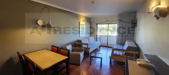 1 bedroom Apartment in Albufeira, Portugal No. 11244 2