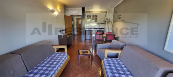 1 bedroom Apartment in Albufeira, Portugal No. 11244 6