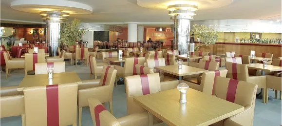 1 bedroom Apartment in Albufeira, Portugal No. 11244 29