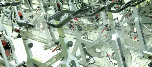 1 bedroom Apartment in Albufeira, Portugal No. 11244 33