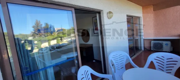 1 bedroom Apartment in Albufeira, Portugal No. 11244 18
