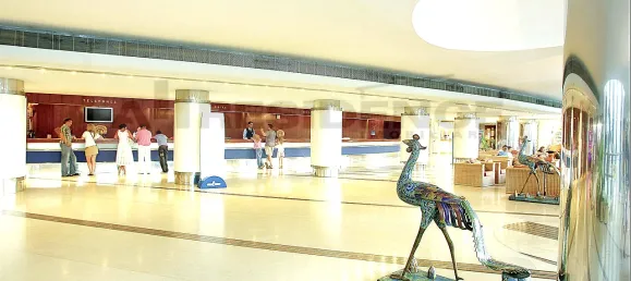 1 bedroom Apartment in Albufeira, Portugal No. 11244 37