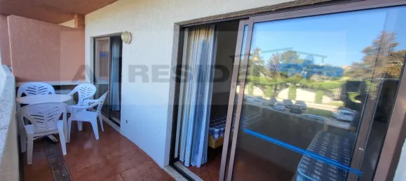 1 bedroom Apartment in Albufeira, Portugal No. 11244 10