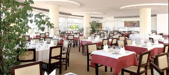 1 bedroom Apartment in Albufeira, Portugal No. 11244 31