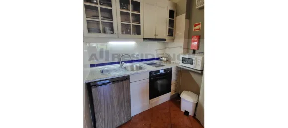 1 bedroom Apartment in Albufeira, Portugal No. 11244 7