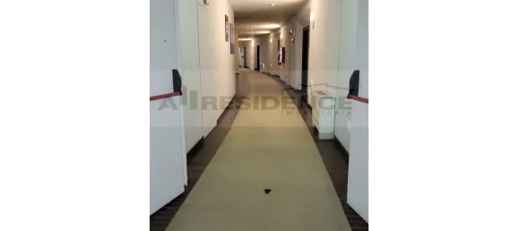 1 bedroom Apartment in Albufeira, Portugal No. 11244 19