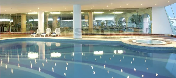 1 bedroom Apartment in Albufeira, Portugal No. 11244 25