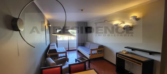 1 bedroom Apartment in Albufeira, Portugal No. 11244 3