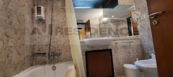 1 bedroom Apartment in Albufeira, Portugal No. 11244 12