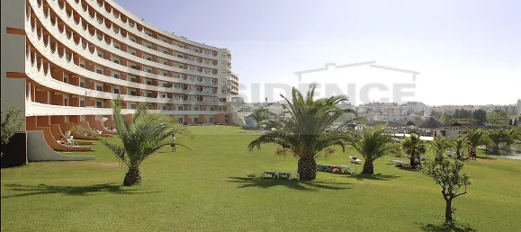 1 bedroom Apartment in Albufeira, Portugal No. 11244 23