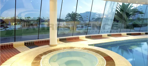 1 bedroom Apartment in Albufeira, Portugal No. 11244 26