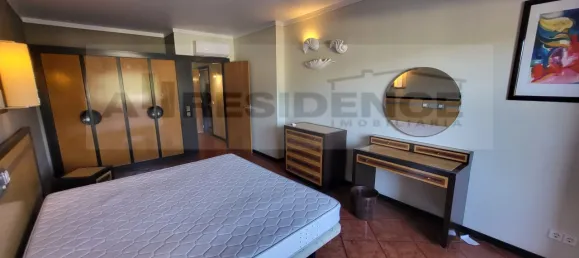 1 bedroom Apartment in Albufeira, Portugal No. 11244 15