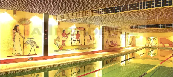 1 bedroom Apartment in Albufeira, Portugal No. 11244 35