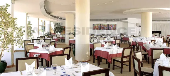 1 bedroom Apartment in Albufeira, Portugal No. 11244 30