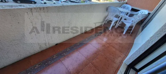 1 bedroom Apartment in Albufeira, Portugal No. 11244 8