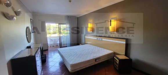 1 bedroom Apartment in Albufeira, Portugal No. 11244 14
