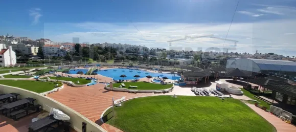 1 bedroom Apartment in Albufeira, Portugal No. 11244 24