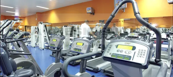 1 bedroom Apartment in Albufeira, Portugal No. 11244 32