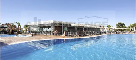 1 bedroom Apartment in Albufeira, Portugal No. 11244 38