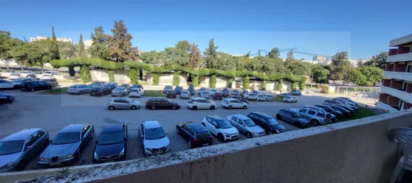 1 bedroom Apartment in Albufeira, Portugal No. 11244 9