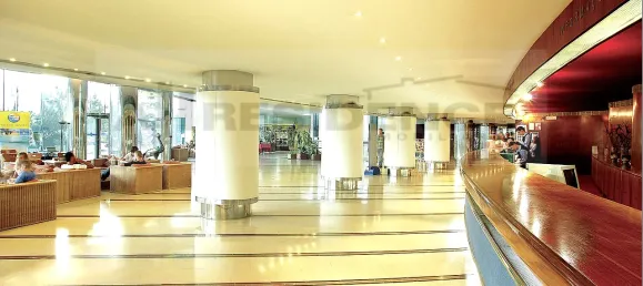 1 bedroom Apartment in Albufeira, Portugal No. 11244 36