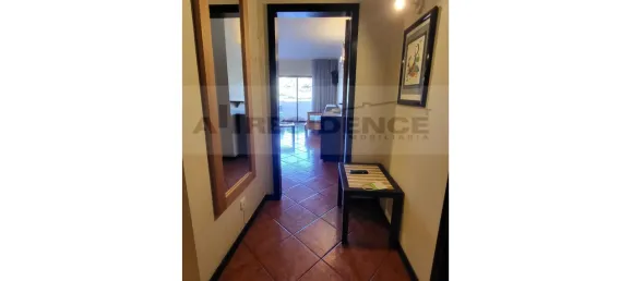 1 bedroom Apartment in Albufeira, Portugal No. 11244 5