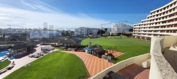 1 bedroom Apartment in Albufeira, Portugal No. 11244 21