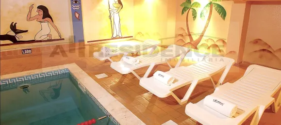 1 bedroom Apartment in Albufeira, Portugal No. 11244 34