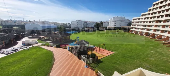 1 bedroom Apartment in Albufeira, Portugal No. 11244 22