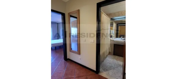 1 bedroom Apartment in Albufeira, Portugal No. 11244 11