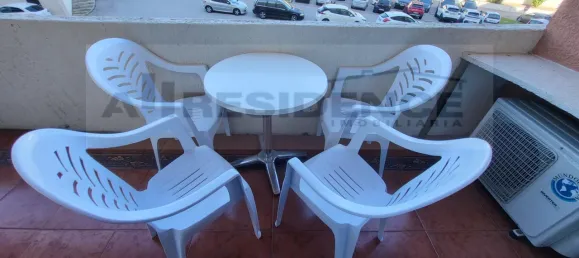 1 bedroom Apartment in Albufeira, Portugal No. 11244 16