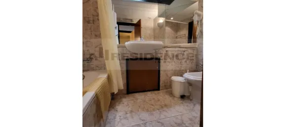 1 bedroom Apartment in Albufeira, Portugal No. 11244 13