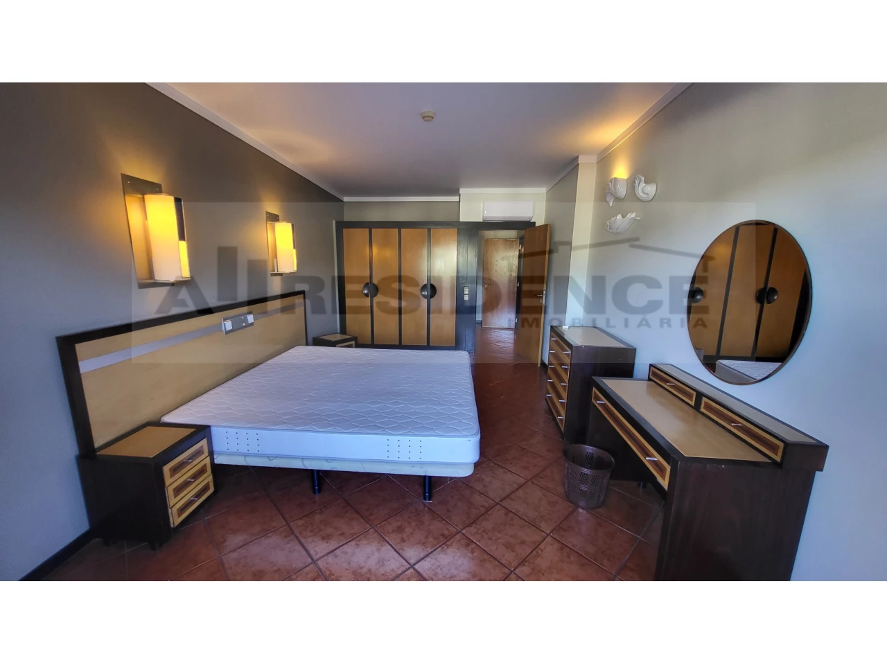 1 bedroom Apartment in Albufeira, Portugal No. 11244