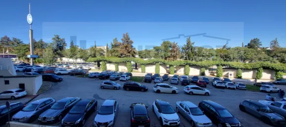 1 bedroom Apartment in Albufeira, Portugal No. 11244 17