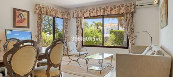 Villa T4 em Malaga, Spain N.º 151215 33