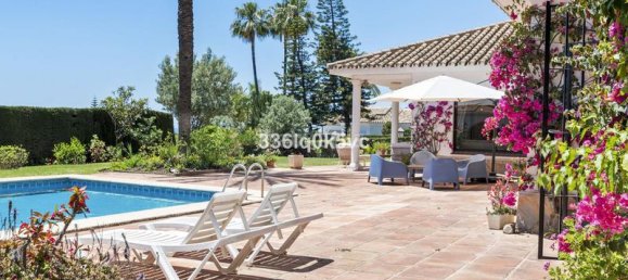 Villa T4 em Malaga, Spain N.º 151215 45