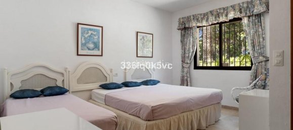 Villa T4 em Malaga, Spain N.º 151215 14