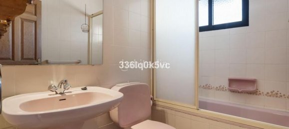 Villa T4 em Malaga, Spain N.º 151215 17