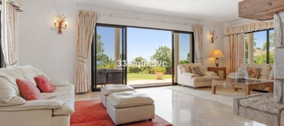 Villa T4 em Malaga, Spain N.º 151215 34