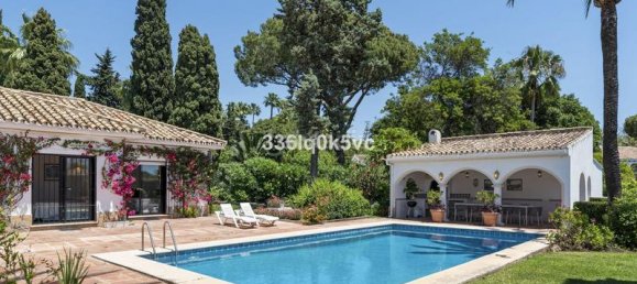 Villa T4 em Malaga, Spain N.º 151215 41