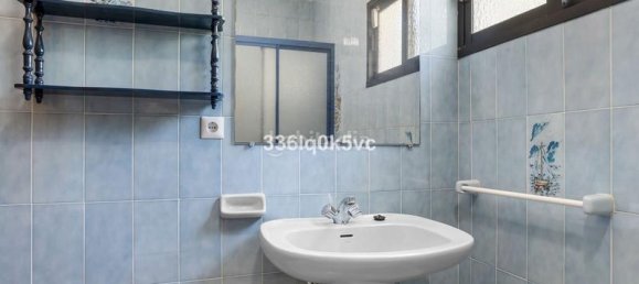 Villa T4 em Malaga, Spain N.º 151215 23