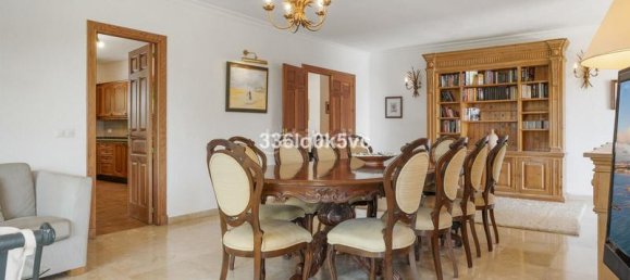 Villa T4 em Malaga, Spain N.º 151215 29