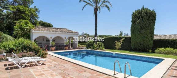 Villa T4 em Malaga, Spain N.º 151215 39