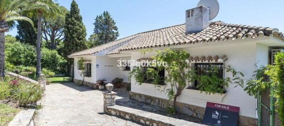 Villa T4 em Malaga, Spain N.º 151215 48