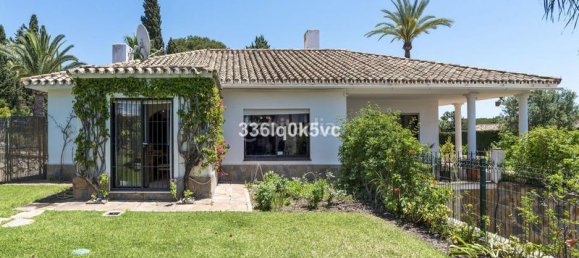 Villa T4 em Malaga, Spain N.º 151215 50