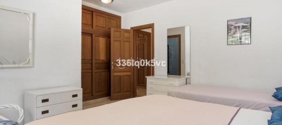 Villa T4 em Malaga, Spain N.º 151215 11